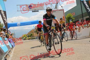 SANTIAGO PERDIGUERO OVEJERO Perico 2018 5 10838