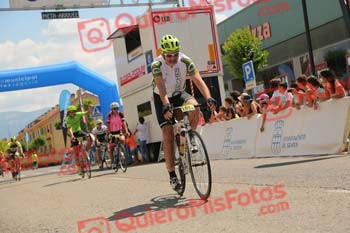 JUAN RAMON GOMEZ SUGRANES Perico 2018 5 10925