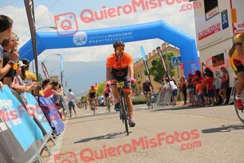 IGNACIO BARREIRO CUADRADO Perico 2018 5 11044