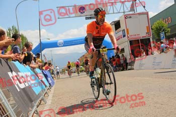 IGNACIO BARREIRO CUADRADO Perico 2018 5 11045