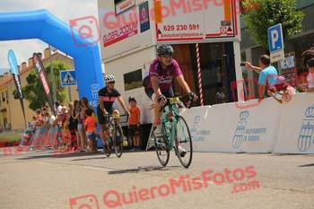 JOSE MARTINEZ Perico 2018 5 11093