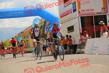 JAVIER ORELLANA CORREDOR Perico 2018 5 11199