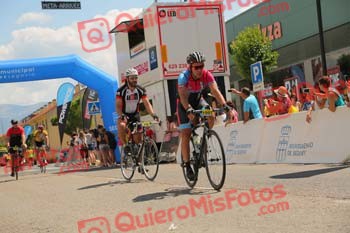 JAVIER ORELLANA CORREDOR Perico 2018 5 11200