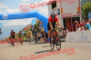 IVAN IGLESIAS BERMEJO Perico 2018 5 11204