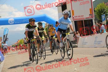 MIGUEL LLEDO BLANCO Perico 2018 5 11246
