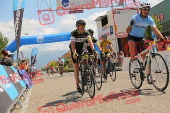 MIGUEL LLEDO BLANCO Perico 2018 5 11247