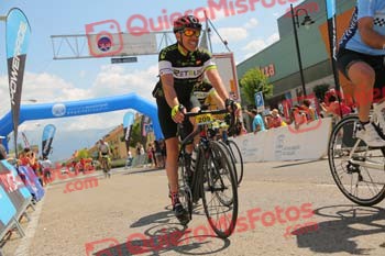 MIGUEL LLEDO BLANCO Perico 2018 5 11248