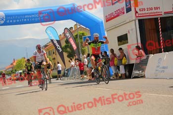 RAMON RABADAN RUIZ Perico 2018 5 11291
