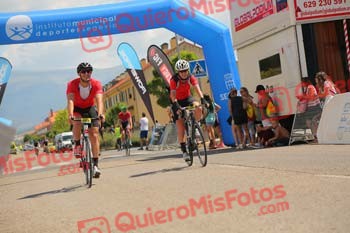 SERGI SANCHEZ CARPINTERO Perico 2018 5 11384
