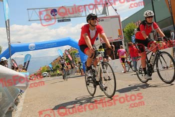 SERGI SANCHEZ CARPINTERO Perico 2018 5 11386