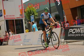 ROBERTO PERLADO DEL ALAMO Perico 2018 5 11419