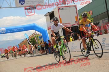 JAVIER GARCIA RIVERA Perico 2018 5 11587