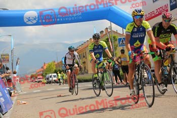 JORGE FERNANDEZ RIVERA Perico 2018 5 11810