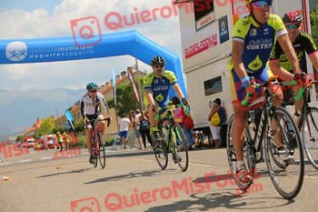 JORGE FERNANDEZ RIVERA Perico 2018 5 11811