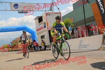 JORGE FERNANDEZ RIVERA Perico 2018 5 11812