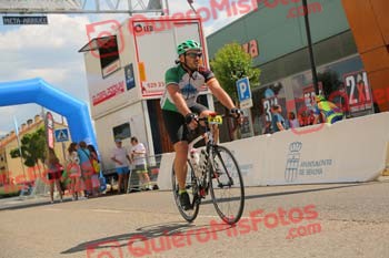 JOSE MIGUEL VAZQUEZ DIAZ Perico 2018 5 12016