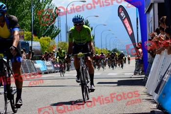 PEDRO EUSTAQUIO LOPEZ SAURA Perico 2018 5 12219