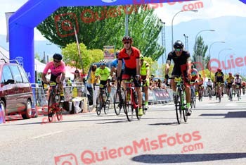 LAMBERTO GASCO RUIZ Perico 2018 5 12408