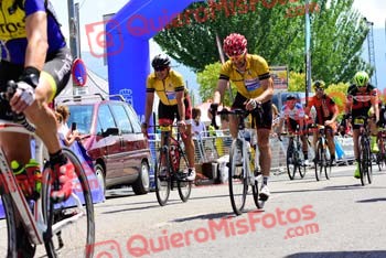 JUAN CARLOS MIRANDA GONZALEZ Perico 2018 5 12416