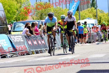 LUIS MIGUEL PEREZ DEL PINO Perico 2018 5 12544