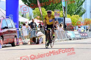 LUIS BARRAGAN NAVARRETE Perico 2018 5 12648