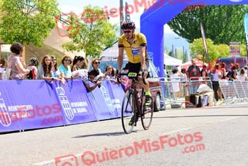 LUIS BARRAGAN NAVARRETE Perico 2018 5 12649