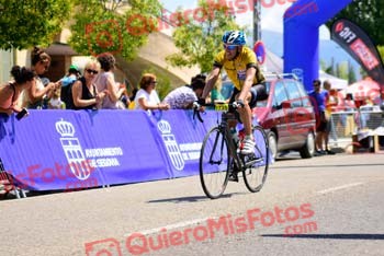 PABLO MIGUEL RIOS MONTANO Perico 2018 5 12819
