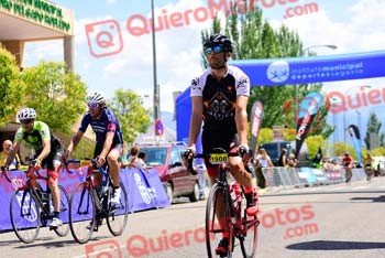 ROBERTO MARTINEZ PEG Perico 2018 5 13052