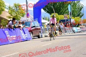 CARLOS LOZANO SUAREZ Perico 2018 5 13071