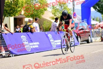 JOSE CARLOS BRINGAS CASADO Perico 2018 5 13199