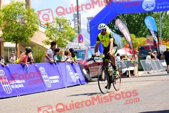 PRUDENCIO PULIDO OLMEDA Perico 2018 5 13270