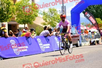 JUAN FRANCISCO ROBLEDO CABEZA Perico 2018 5 13316