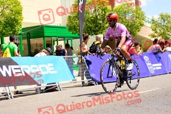 JUAN FRANCISCO ROBLEDO CABEZA Perico 2018 5 13317