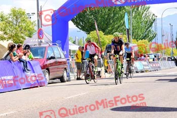 JAIME PORRAS PULIDO Perico 2018 5 13517