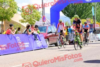 JAIME PORRAS PULIDO Perico 2018 5 13518