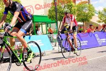 JAIME PORRAS PULIDO Perico 2018 5 13521