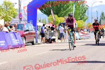 JOSE MARTINEZ Perico 2018 5 13792