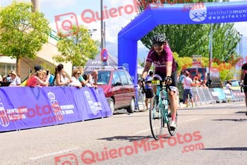 JOSE MARTINEZ Perico 2018 5 13793