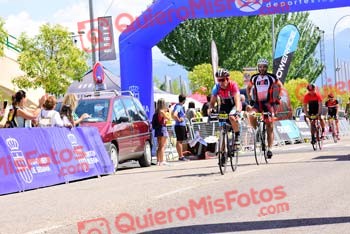 JAVIER ORELLANA CORREDOR Perico 2018 5 13878