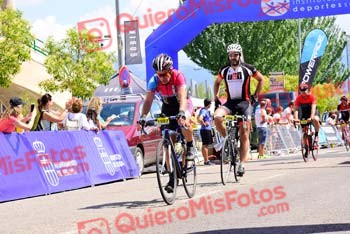 JAVIER ORELLANA CORREDOR Perico 2018 5 13879