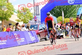IVAN IGLESIAS BERMEJO Perico 2018 5 13880