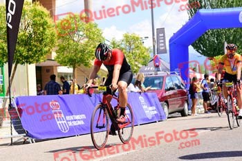 IVAN IGLESIAS BERMEJO Perico 2018 5 13881