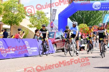 MIGUEL LLEDO BLANCO Perico 2018 5 13919