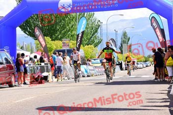 RAMON RABADAN RUIZ Perico 2018 5 13972