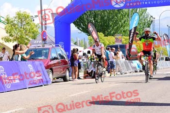 RAMON RABADAN RUIZ Perico 2018 5 13973