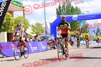 RAMON RABADAN RUIZ Perico 2018 5 13975