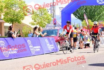 SERGI SANCHEZ CARPINTERO Perico 2018 5 14072