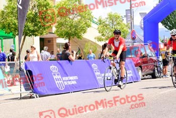 SERGI SANCHEZ CARPINTERO Perico 2018 5 14073