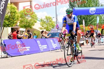 ROBERTO PERLADO DEL ALAMO Perico 2018 5 14115
