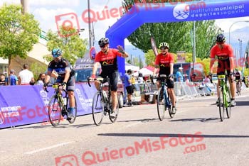 JOSE CARLOS FERNANDEZ PEREZ Perico 2018 5 14200